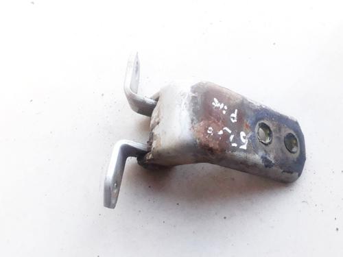 Dørhængsel/Dørbegrænser SUZUKI GRAND VITARA II (JT, TE, TD) 1.9 DDiS (JB419WD, JB419XD) (129 hp) 33101132