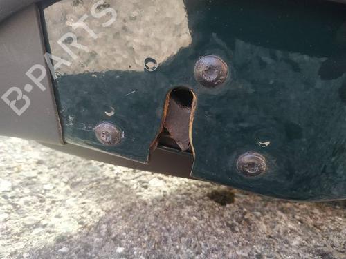 Used Rear right lock Rear right lock JAGUAR X-TYPE I (X400) 2.5 V6 All-wheel Drive (196 hp) 35362384 35362384