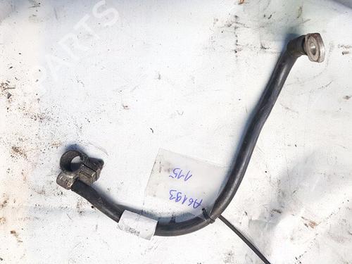 Cable MERCEDES-BENZ E-CLASS (W211) E 220 CDI (211.006) | BP35514595E12 - Image 3