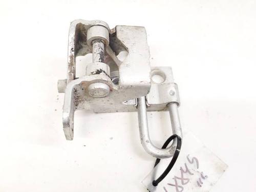 hingedoor-check-strap-vw-golf-vi-5k1-2008-2009-2010-2011-2012-2013-2014-32932938 main image