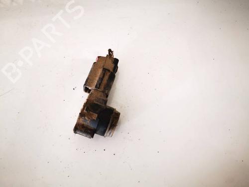 Módulo eletrónico OPEL CORSA E (X15) 1.3 CDTI (08, 68) | BP34835943M83 - Image 4