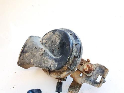 horn-opel-astra-g-hatchback-t98-1998-1999-2000-2001-2002-2003-2004-2005-2006-2007-2008-2009-34962276 main image