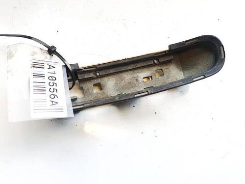 rear-left-exterior-door-handle-audi-a3-8l1-1996-1997-1998-1999-2000-2001-2002-2003-2004-2005-2006-34938662 main image
