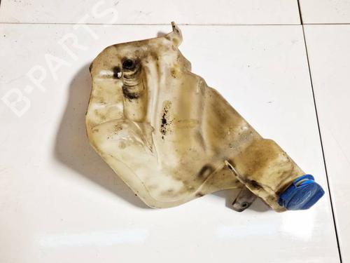 Sprinklertank Sprinklertank 34992642 34992642