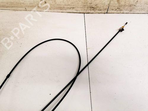 Cable MAZDA 3 (BK) 1.6 (BK14) | BP35346556E12 - Image 3