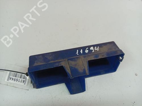 Andre SUZUKI IGNIS II (MH) 1.3 (RM413) | BP39085119O1 - Image 2