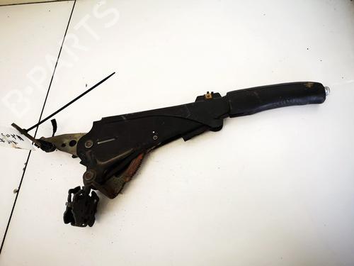 Used Hand brake Hand brake 35487543 35487543