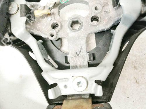Steering wheel MAZDA 5 (CR) 2.0 CD (CR19) | BP34997947C49 - Image 3