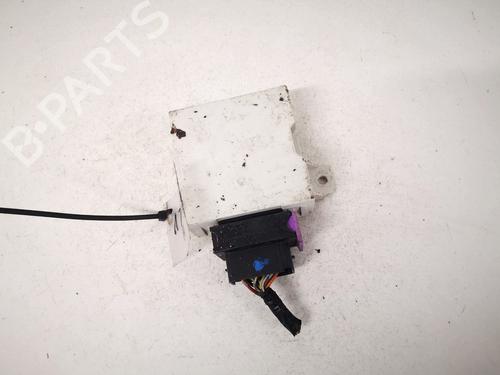 Used Electronic module Electronic module TOYOTA AVENSIS (_T25_) 2.0 D-4D (CDT250_, CDT250R) (116 hp) 32901487 32901487