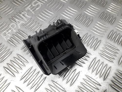 Air vent VOLVO V50 (545) 1.8 | BP33502507I21 - Image 2