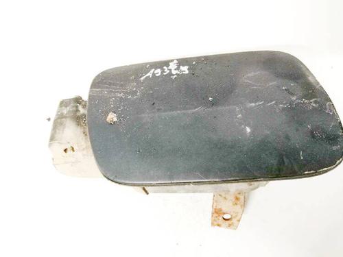 Used Fuel flap Fuel flap AUDI A8 D3 (4E2, 4E8) 4.2 quattro (335 hp) 35132243 35132243