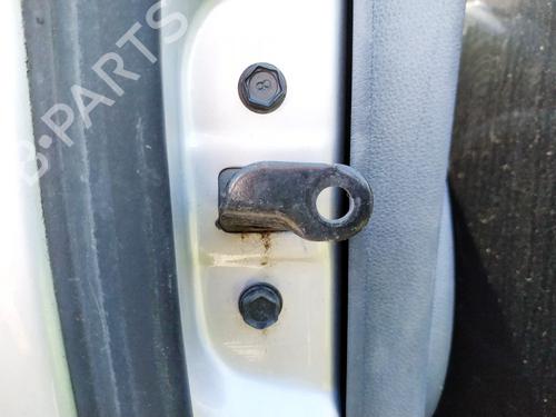 Used Hinge/Door check strap Hinge/Door check strap 35494660 35494660