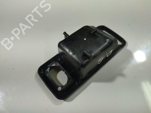 Andre FORD FOCUS C-MAX (DM2) 2.0 TDCi | BP34880383O1 - Image 3
