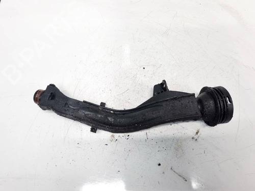Used Pipe Pipe 35121673 35121673