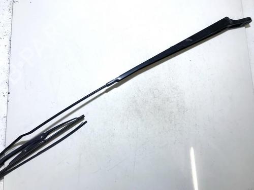 front-windshield-wiper-arm-citroen-c5-i-dc_-2001-2002-2003-2004-2005-33515755 main image