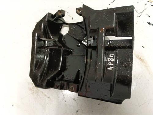 Used Other VOLVO 440 (445) 2.0 (109 hp) 32549920