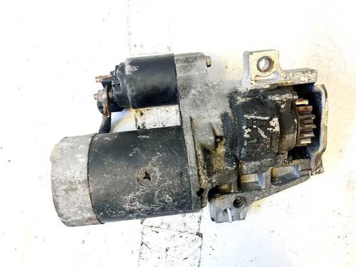 Starter AUDI A6 C6 (4F2) 2.4 | BP35357682M8 - Image 3