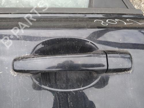 rear-left-exterior-door-handle-volvo-s40-ii-544-2003-2004-2005-2006-2007-2008-2009-2010-2011-2012-35414113 main image