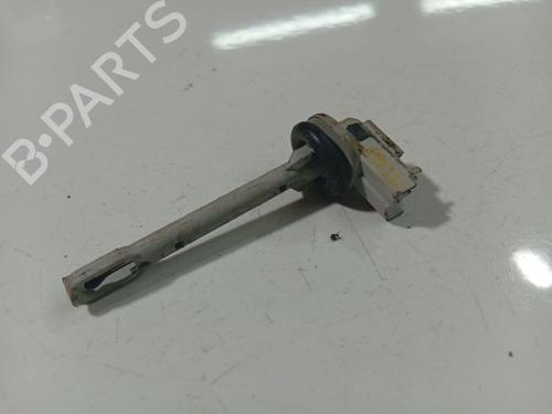 Electronic module VOLVO V50 (545) 2.0 D | BP36524854M83 - Image 3