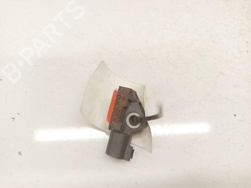 Electronic module AUDI A4 B8 (8K2) 2.0 TDI | BP36005717M83 - Image 3
