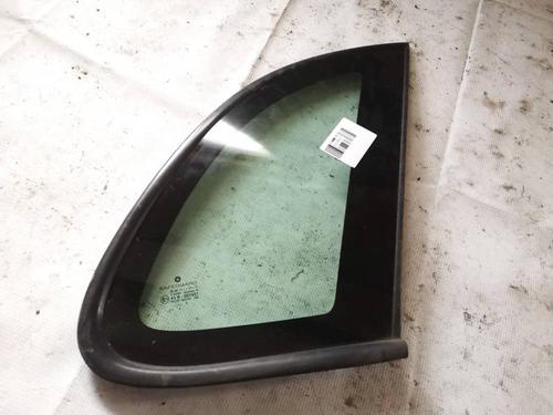 Used Rear right quarter glass Rear right quarter glass CHRYSLER PT CRUISER (PT_) 2.2 CRD (121 hp) 35136389 35136389