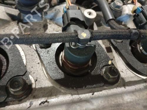 Injector OPEL ASTRA H (A04) 1.7 CDTI (L48) | BP36760329M100 - Image 2