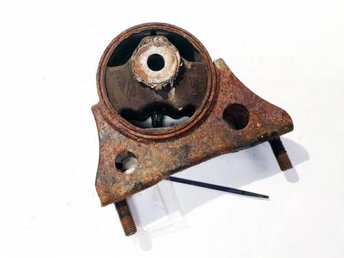Used Engine mount Engine mount TOYOTA PREVIA II (_R3_) 2.0 D-4D (CLR30_, CLR30R) (116 hp) 32537559 32537559