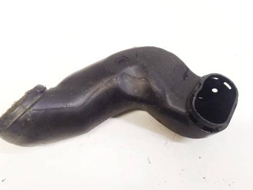 Used Pipe Pipe MERCEDES-BENZ S-CLASS (W220, V220) S 320 (220.065, 220.165) (224 hp) 35143091 35143091