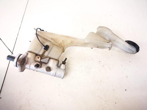 Brake master cylinder MAZDA PREMACY (CP) 2.0 TD | BP35592841M77 - Image 2
