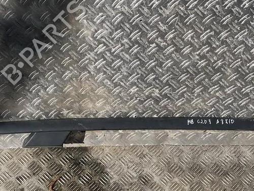 Used Roof bar Roof bar 35716299 35716299