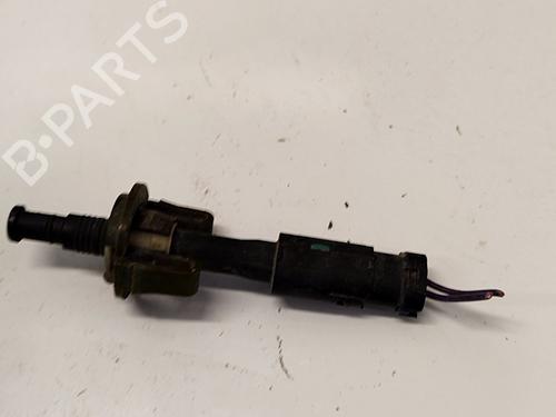 Electronic module DODGE JOURNEY 2.0 CRD | BP34739065M83 - Image 2