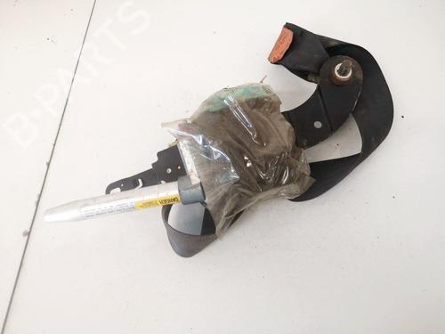 Used Front right seatbelt Front right seatbelt 35482107 35482107