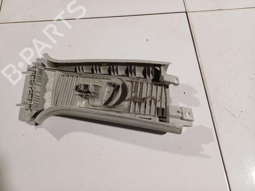 Other SEAT LEON (1P1) 1.6 | BP34995574O1 - Image 3