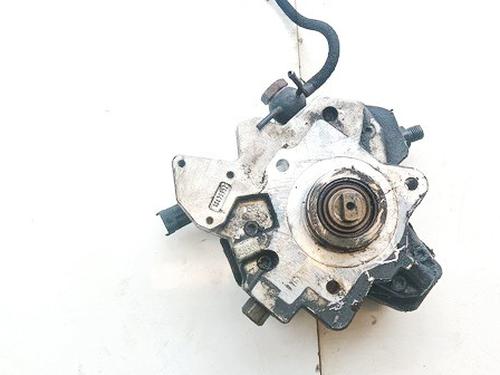 Used Injection pump Injection pump 35400057 35400057