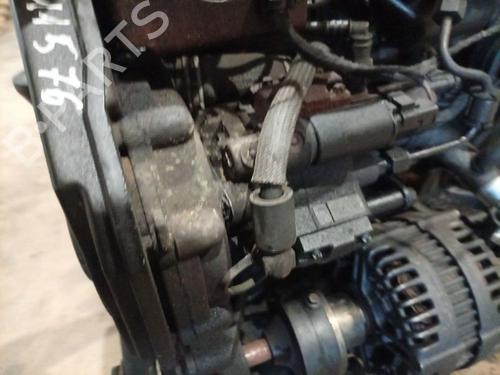 Injection pump FORD GALAXY II (WA6) 1.8 TDCi | BP37285982M78 - Image 2