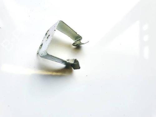 Used Support AUDI A7 Sportback (4GA, 4GF) 3.0 TFSI quattro (310 hp) 32591003