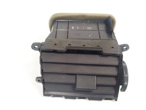 Used Air vent Air vent MAZDA 6 Hatchback (GH) 2.0 MZR-CD (GH14) (140 hp) 36524170 36524170