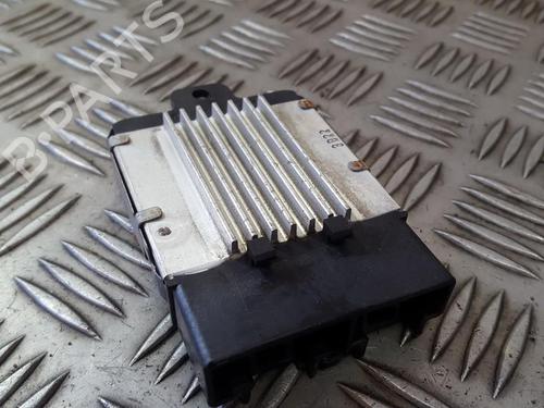 Heater resistor LEXUS IS I (_E1_) 200 (GXE10) | BP35688873M108 - Image 2