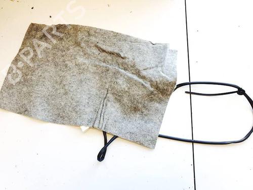 Used Electronic module Electronic module 35270527 35270527