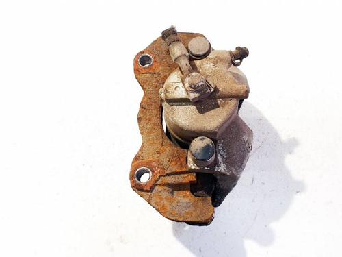 Left front brake caliper OPEL ASTRA H (A04) 1.6 (L48) | BP34810192M105 - Image 2