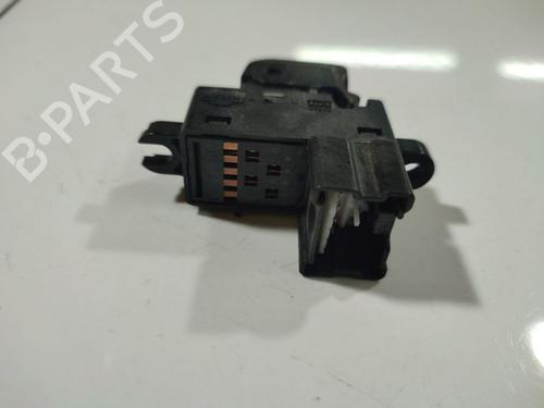 Switch NISSAN NOTE (E11, NE11) 1.5 dCi | BP32548501I30