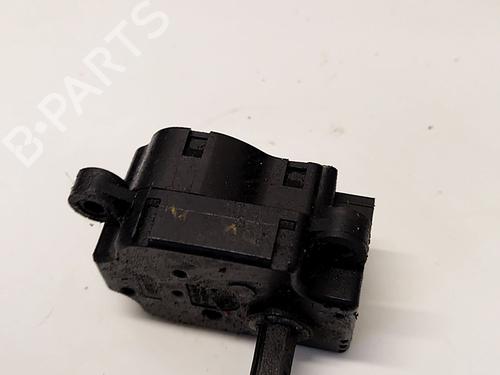Electronic module FORD MONDEO III (B5Y) 1.8 16V | BP37655857M83 - Image 3