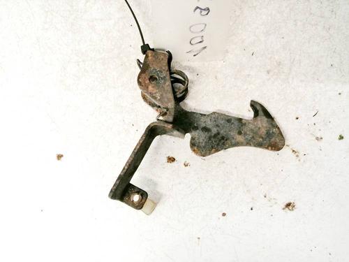 Dørhengsel/Dørstopper Dørhengsel/Dørstopper 32578930 32578930