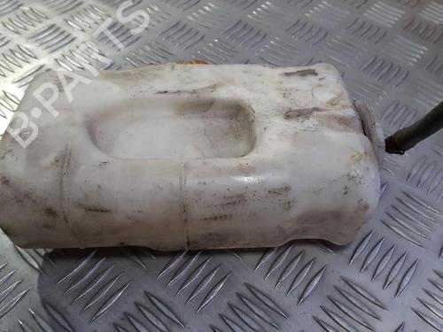 Used Expansion tank Expansion tank ROVER 600 I (RH) 620 i (115 hp) 35671926 35671926