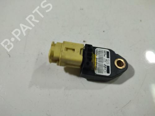 Electronic module KIA CEE'D Hatchback (ED) 1.6 CRDi 90 | BP32972818M83 - Image 3