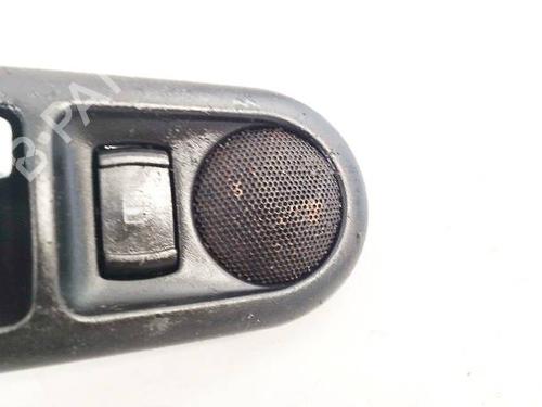 Used Speaker Speaker 37456136 37456136