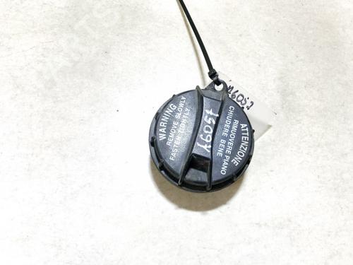 Used Fuel cap Fuel cap 35636361 35636361