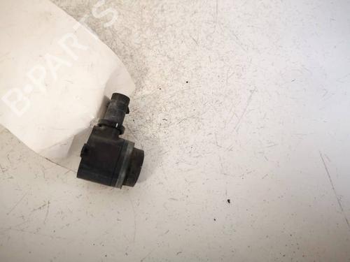 Electronic module MAZDA 6 Estate (GJ, GL) 2.2 D | BP38641329M83 - Image 2