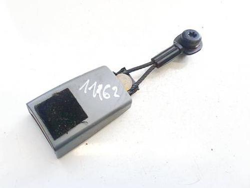 Seat buckle DODGE CALIBER 2.0 CRD | BP34816692I32 - Image 3