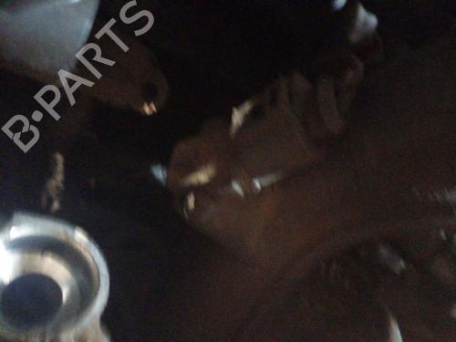 Electronic module SKODA SUPERB II (3T4) 2.0 TDI | BP39232287M83 - Image 4